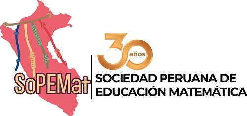 Sopemat