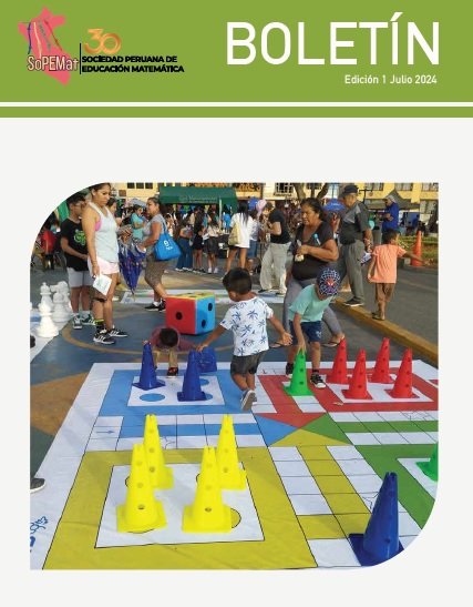 Sopemat_Boletin_Edicion_1_Julio2024
