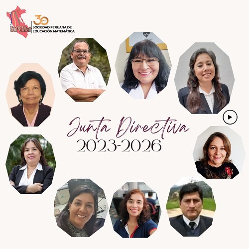 0-JuntaDirectiva_Sopemat