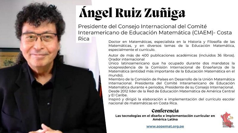 Ángel Ruiz Z.w