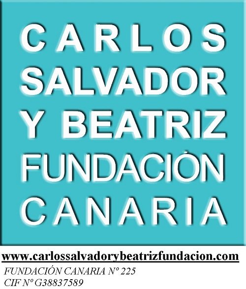 Fundación Carlos y Beatriz2