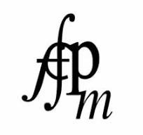 Logotipo de FESPM