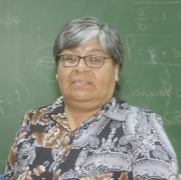 María Elena Villanueva Pinedo web