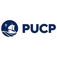 PUCP_2