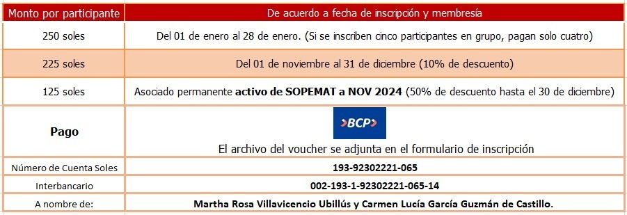 SoPEMat_Inversion_Seminario_Taller_2025_2