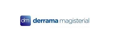 DerramaMagisterial_logo