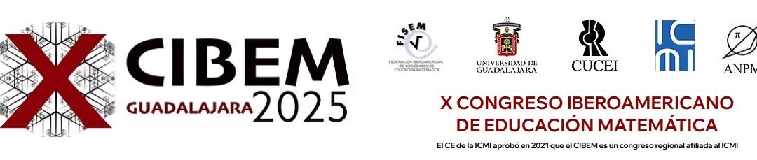 El X CIBEM llegó a México en 2025