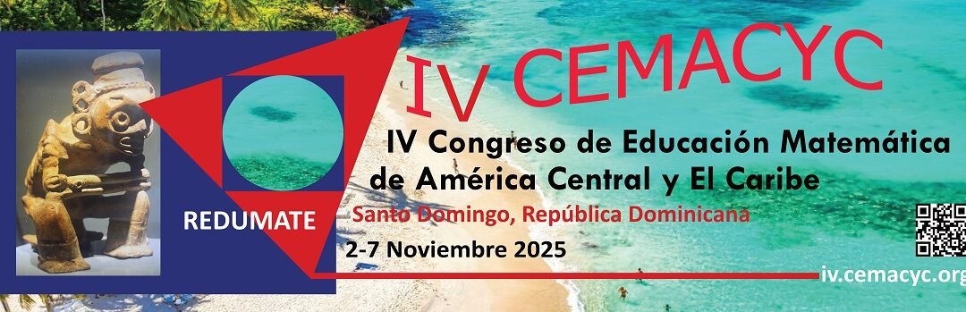 ¿Por qué asistir al IV CEMACyC 2025?