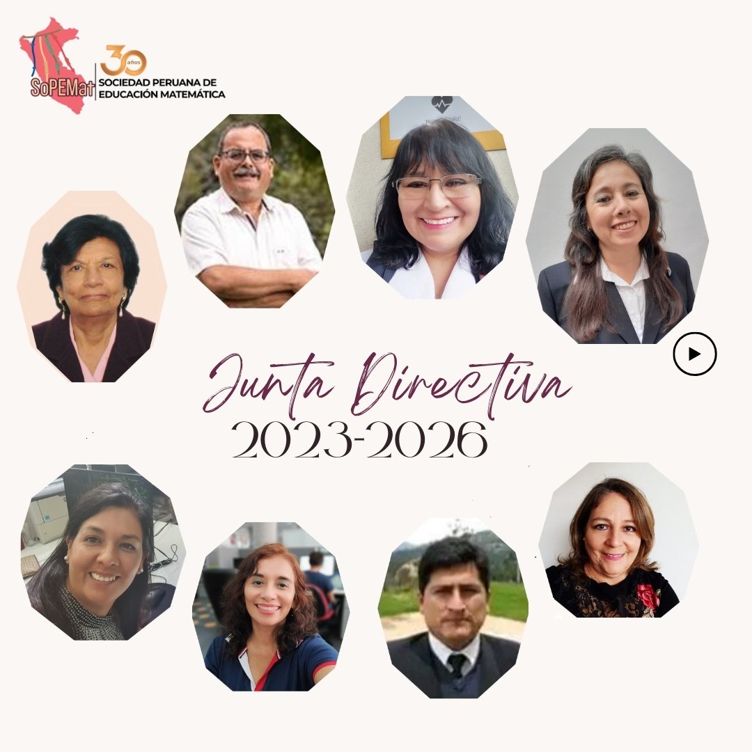 1-Junta-Directiva_2025_actualizado
