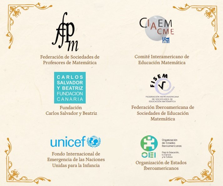 Reconocimientos25_31Aniv_Instituciones_Internacionales2