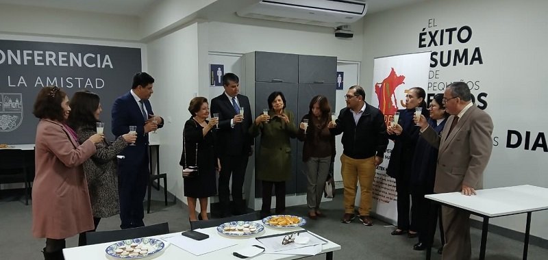 Reconocimientos25_31Aniv_Brindis_web