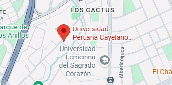 Mapa_Sede_SeminarioTaller_UPCH_LaMolinaWeb1