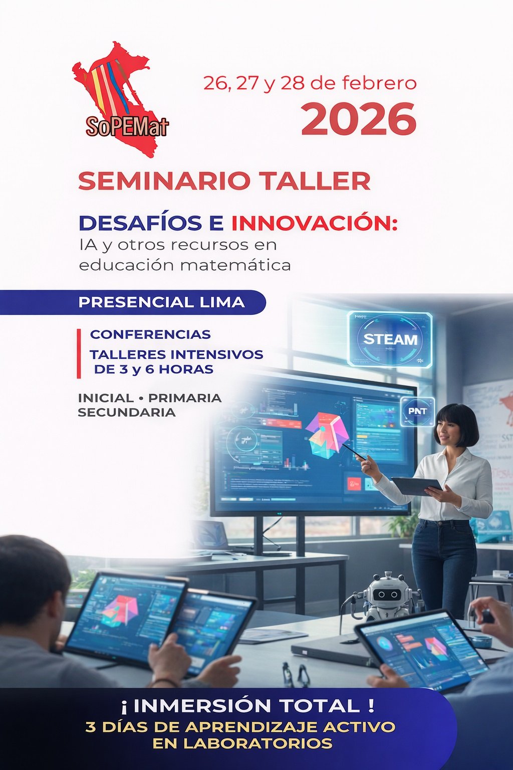 Taller_IA_Feb_2026_v29.01_Movil_recgpt4