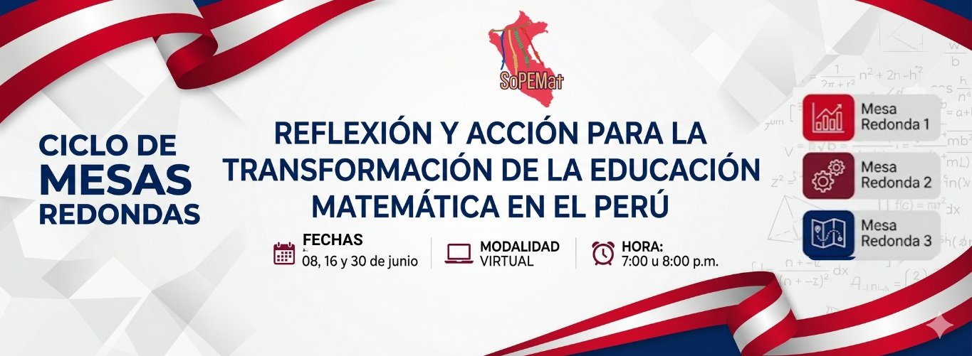 Mesa_Redonda_ENLA_web1-opt
