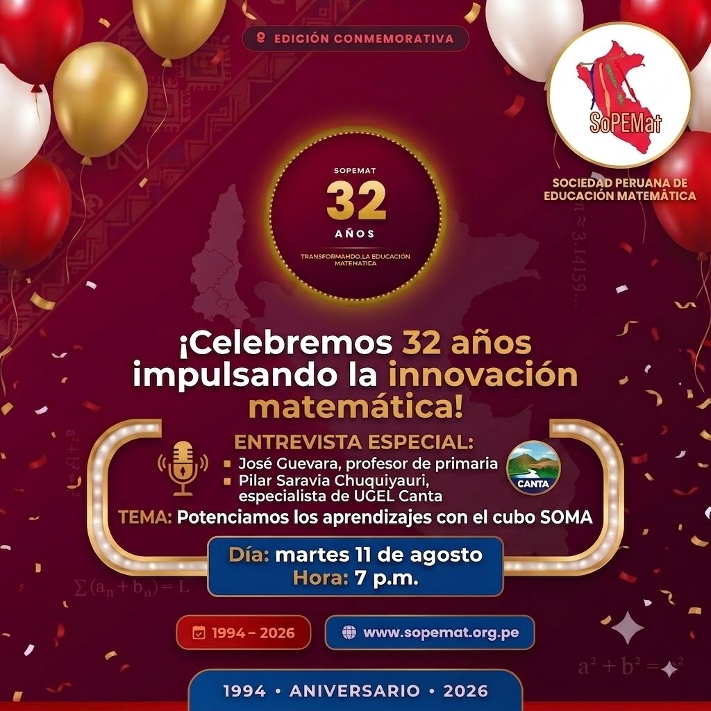 SoPEMat2026_AniversarioV11