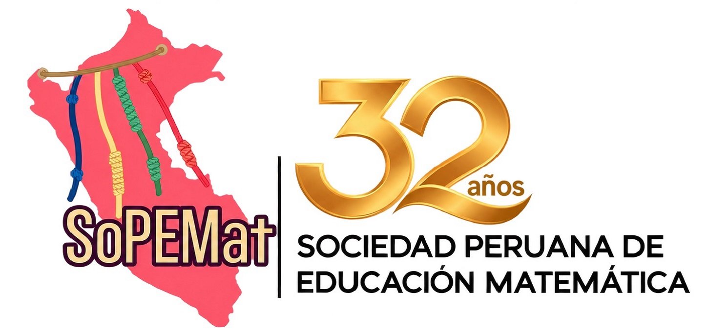 Sopemat