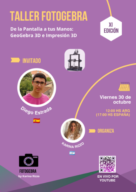 Fotogebra2026_30-10-26