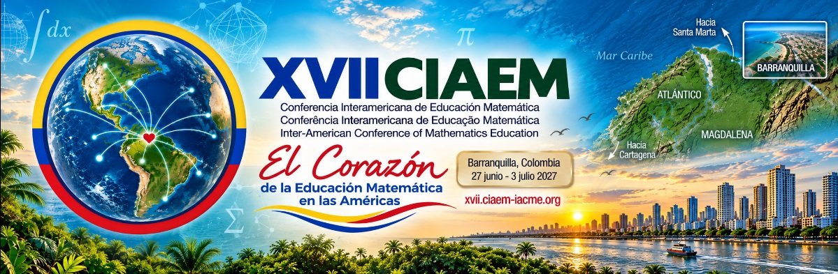 XVII_CIAEM_2027_web1