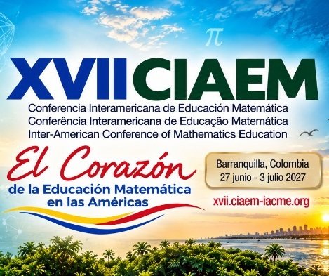 XVII_CIAEM_2027_web1m